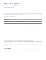 MS_rec.pdf